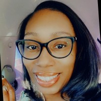 Jazzmin Mciver
