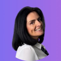 Émilie PERRENOUD ⚡️