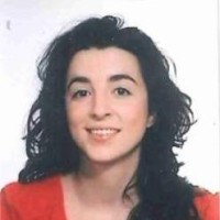 Miren Gutiérrez Inchaurza