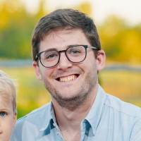 Omri Schulman