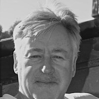 Gerald Dunleavy