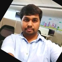 Ranjit Ramu
