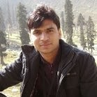 Naveen Tyagi