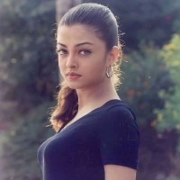 Aamir Sonar