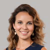 Natasha Vink