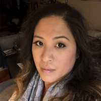 Robin Conklin