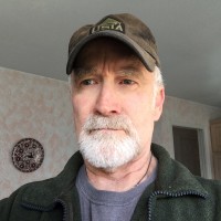 Ernie Mcreynolds