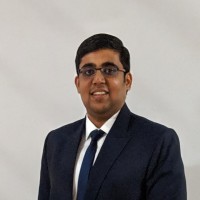 Vivek Jain