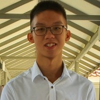 Soh Jun Hong