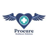 Procure Healthcare Solutions