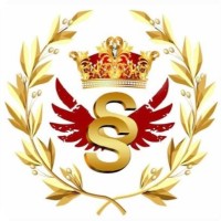 Sam's Store