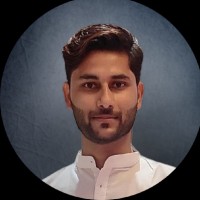 Rushikesh Khade