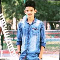 Hardik Makwana