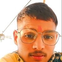 Kamal Thakur