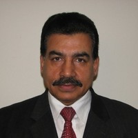 Parminder Chawla