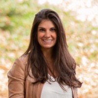 Meredith Barbalho