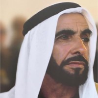 Aljazi Alahbabi