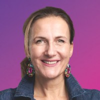 Prof. Dr. Katja Nettesheim