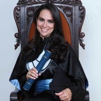 Daniela Resende