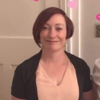 Sharren Redmond