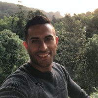 Atul Khullar
