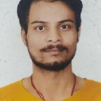 Ganesh Mandal