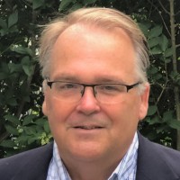 Jay E. Madden