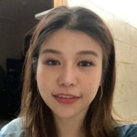 Annette Lee