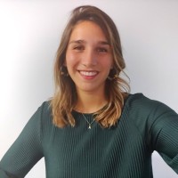 Ana Ferrer Esteva