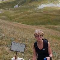 Patrizia Rosaspina