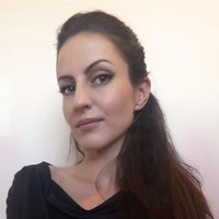 Ana Vasiljevic