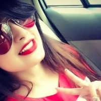 muskan Sharma