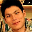 Yongtin Chen