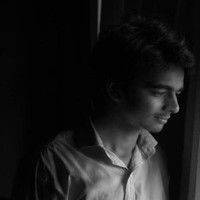 Abhineet Mishra