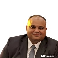 Haitham Hussein