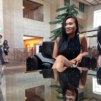 Jiali Wang