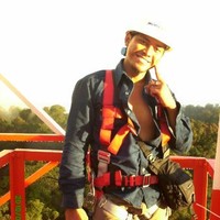 Hendra Hermawan