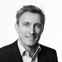 Thomas Hoppe-Eriksen