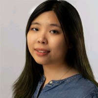 Yifan Xu