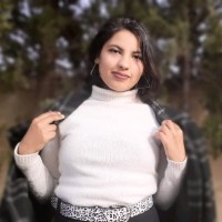 Rania Boulehmi
