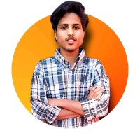 ADITYA KUMAWAT.5