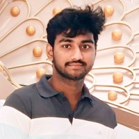 vamsi krishna chilaka