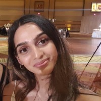 Meera Patel