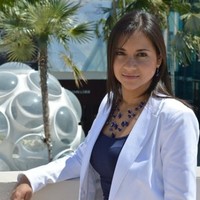 Paula Jiménez