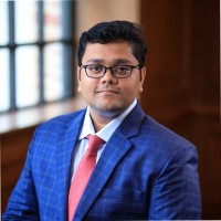 Akshay Ravindra Kumar