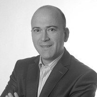 Nicolas Néret