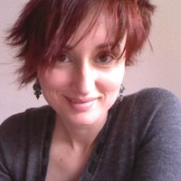 Sandra Escandell