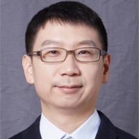 Victor Huang
