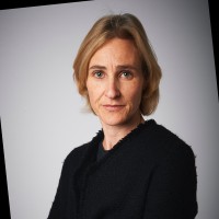 Celia Duncan