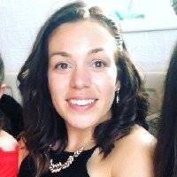 Sarah Maltby